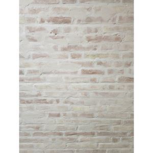 4_1_additional image.jpg image